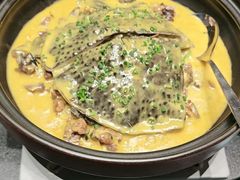 -肆月河豚·淮扬菜·湘菜(华天店)