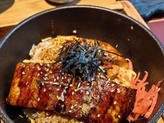 -九酢·海鲜居酒屋