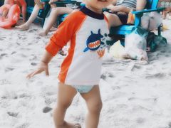 -波塞冬旅游度假区