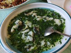 -章氏(车站北路店)