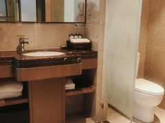 -雅戈尔富宫大酒店(观前街店)