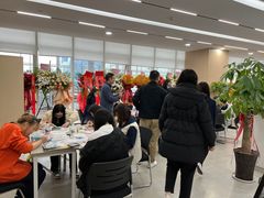 -牛学教育雅思托福PTE·小语种培训(小寨校区)