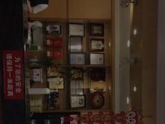 -峨嵋酒家总店(车公庄店)