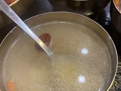 -臻牛烤肉