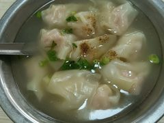云吞-冰神(火炬路店)