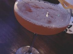 -广州柏悦酒店·悦吧·顶楼露天酒吧
