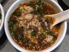 -海底捞火锅(方圆荟店)