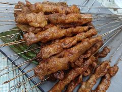 -建国烧烤(建乐路店)