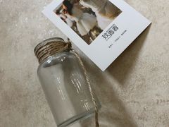 -宠爱国际动物医院· 猫科· 外科·中兽医(长白店)