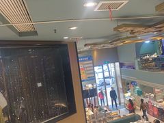 -绸都潮牛道(白土坝店)
