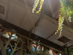大堂-湘当爱·鲜煮现炒(松岗立业路店)