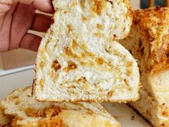 -可莎蜜兒(金堡店)