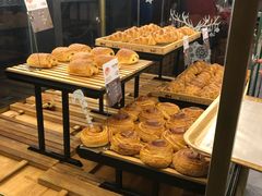 -原麦山丘(五棵松华熙店)