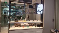 -Mr.JUDY洗个头发