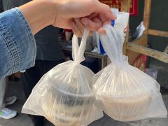 -钟姨糖水(惠城店)