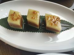 -菲住布渴酒店自助餐厅(阿里巴巴西溪园区店)