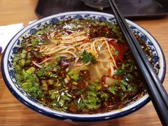 -有礼有面(知春路店)