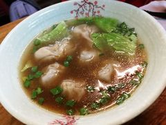 -甘味食堂(素食料理/蔬食料理/恆春美食)
