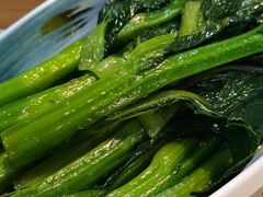 -赏点粤式点心(广州塔店)