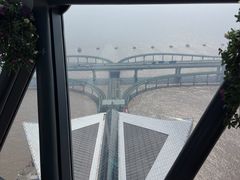 -宁波海天一洲景区