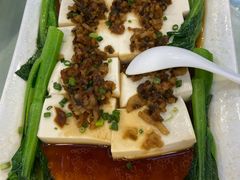 -海宝酒家(中山四路店)