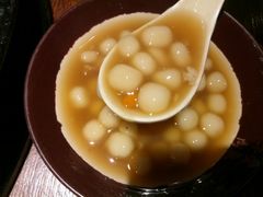 -受气牛肉·耙牛肉火锅(水晶郦城店)