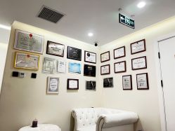 -海涛医疗美容·面部抗衰·注射美鼻