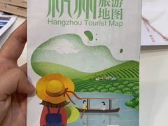 -咬不得高祖生煎·简餐(高银街店)