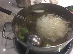 -陈记顺和牛肉火锅馆(天河北路店)