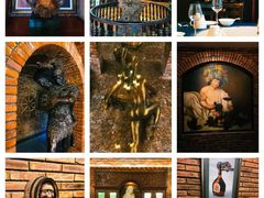 -福禧酒窖·中餐厅 (万柳店)