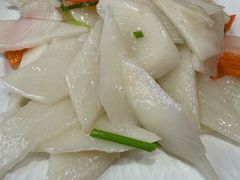 -九龙餐厅(大沽路店)