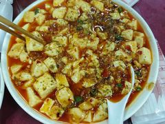 -老丘丘(较场口店)