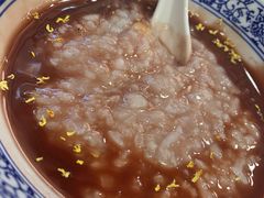 -老苏州大客堂·苏帮菜·松鼠桂鱼·苏州传统小吃(观前街人民商场店)