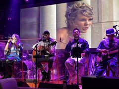 -音乐房子(鎏嘉码头店)