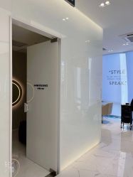 -崇尚GAVIN STYLE