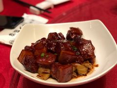 -外婆人家(软件园店)