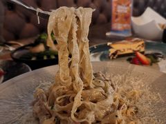 -Hostaria Bar维他餐吧·意大利西餐厅·牛排馆