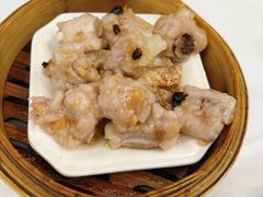 -寻味顺德·珍之宝酒楼(银钻店)