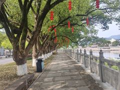 -蒋氏故居