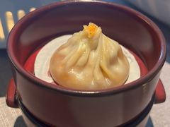 -福玺荟(外滩罗斯福店)