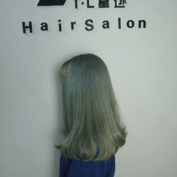-AD HAIR 