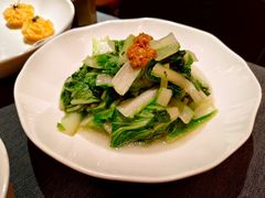 -南里山房·新淮扬菜(徐汇万科店)