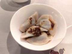 -尽膳·鱼鲜川菜(宽窄巷子店)