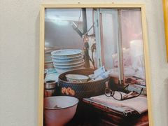 -永丰面馆(汉口路店)