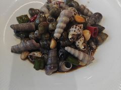 -大灶头·新昌菜(中国茶市店)