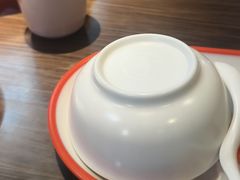 -胖哥俩肉蟹煲(杭州下沙学林街店)