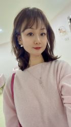 -MY HAIR 旗舰店