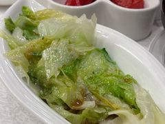 -潮江春(阳光店)