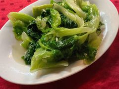 -蛇口康乐快餐鱼仔档(翠苑小区店)
