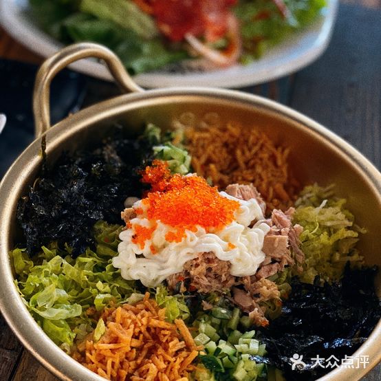 莎莎家烤肉(上海路店)